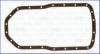 NISSA 1112105E00 Gasket, wet sump